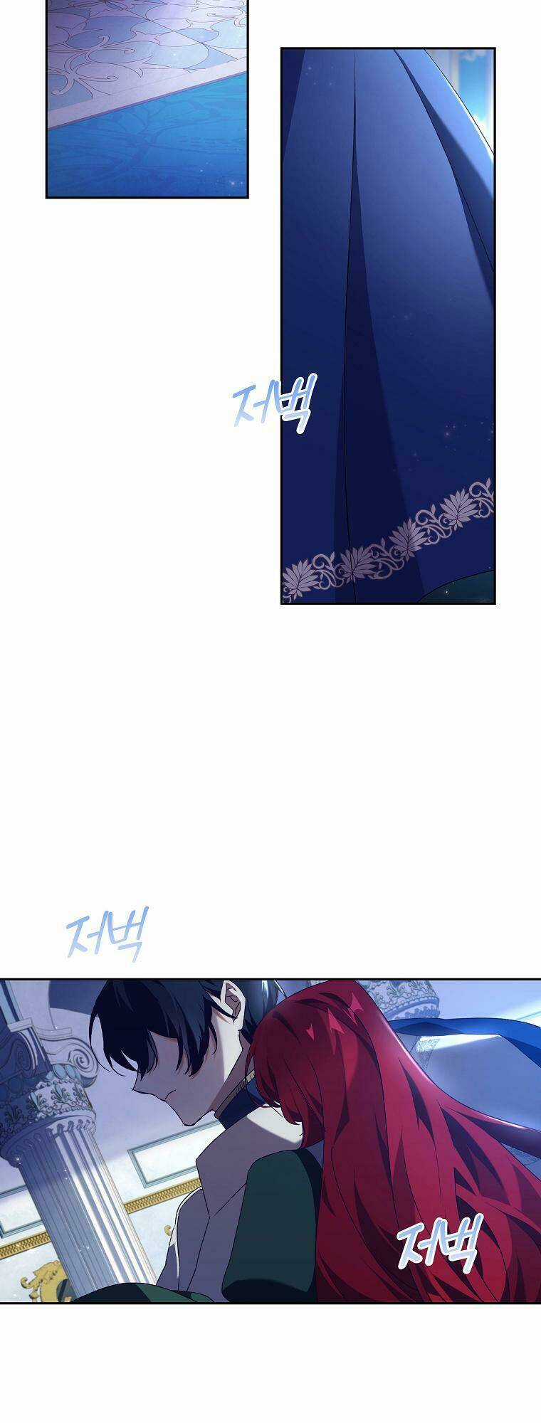 Công Chúa Gác Mái - Chapter 6 - Trang 19