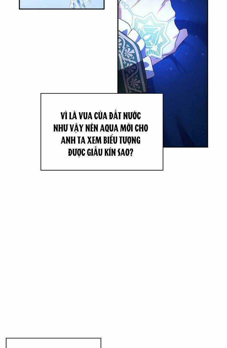 Công Chúa Gác Mái - Chapter 6 - Trang 23