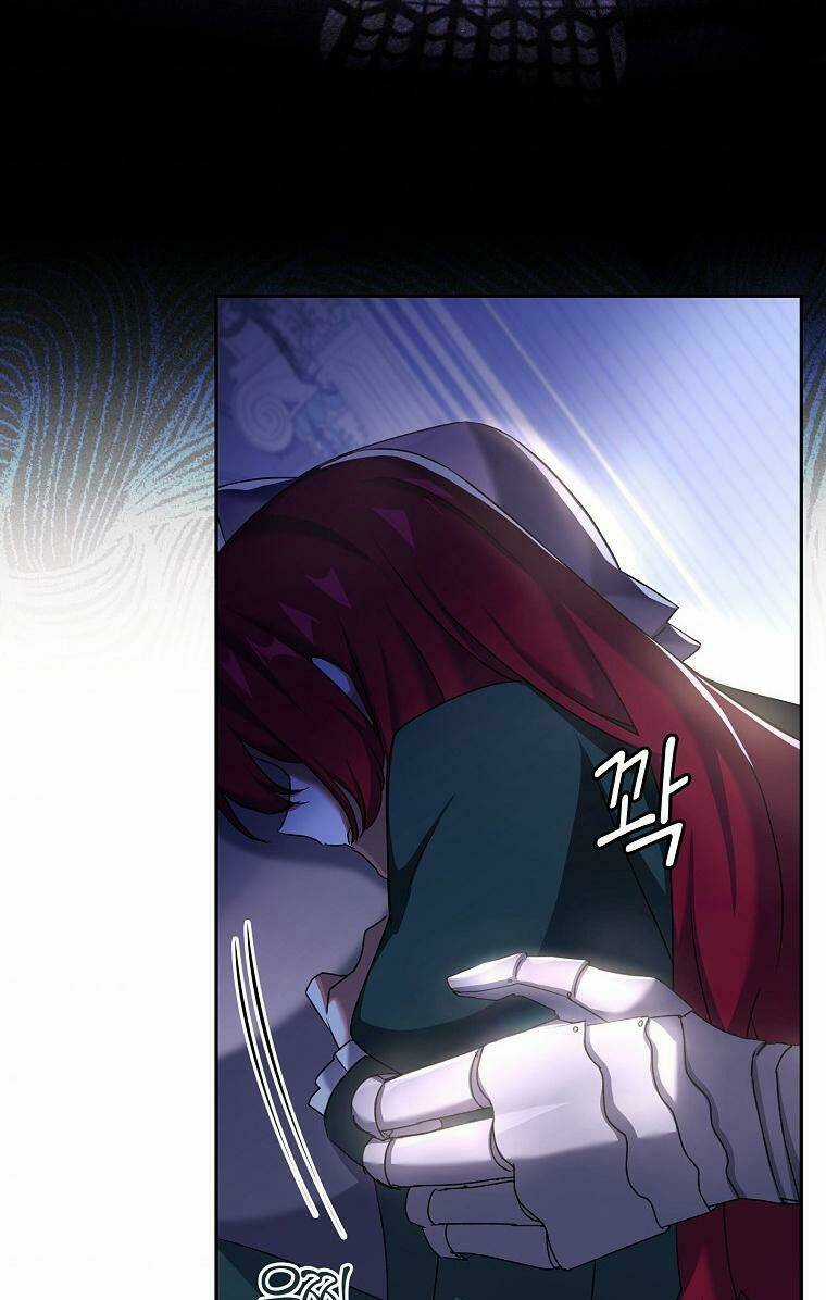 Công Chúa Gác Mái - Chapter 6 - Trang 26