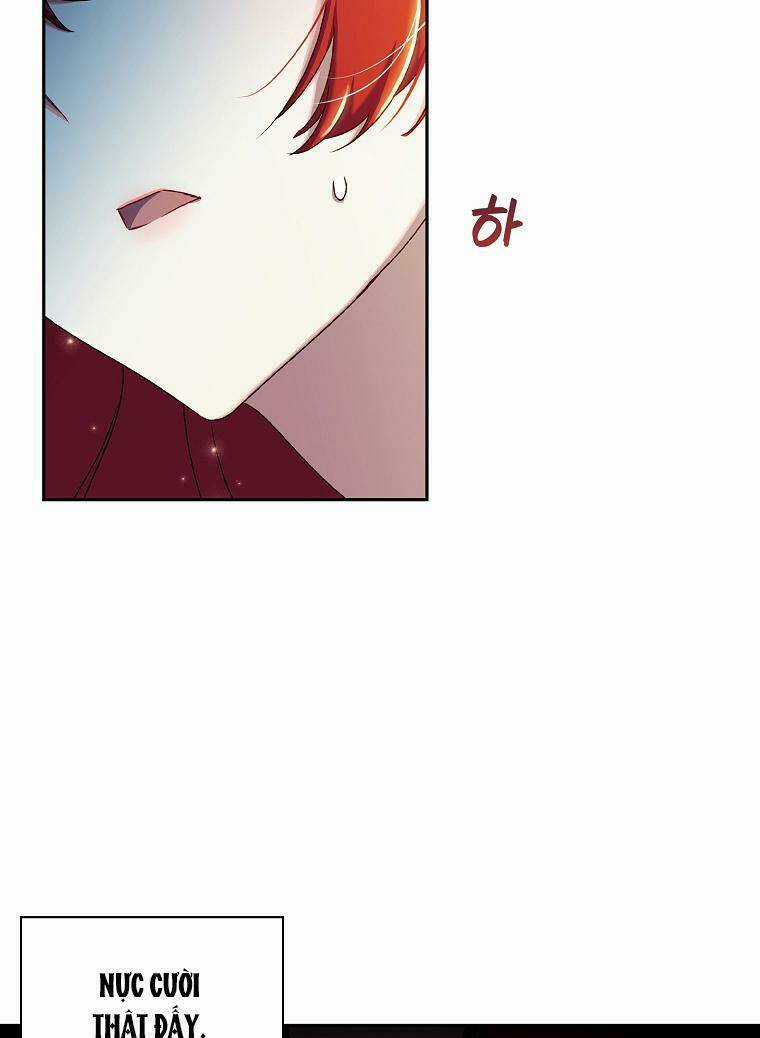 Công Chúa Gác Mái - Chapter 6 - Trang 50