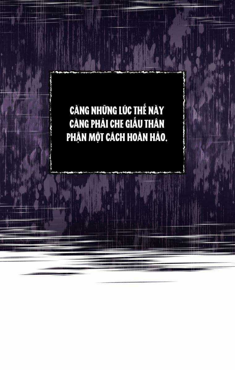 Công Chúa Gác Mái - Chapter 6 - Trang 53