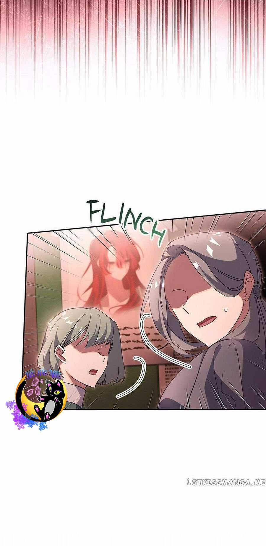 Công Chúa Gác Mái - Chapter 61 - Trang 29