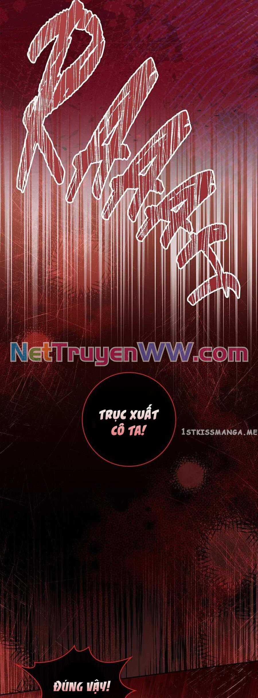 Công Chúa Gác Mái - Chapter 61 - Trang 43