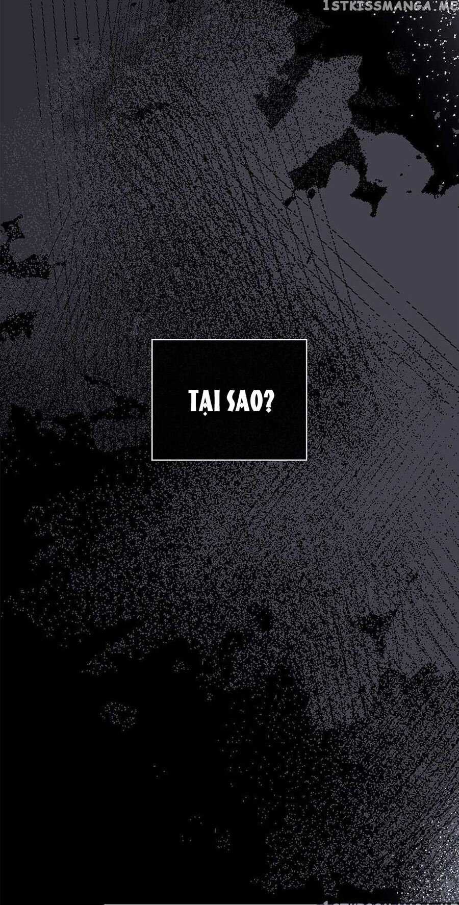 Công Chúa Gác Mái - Chapter 61 - Trang 57