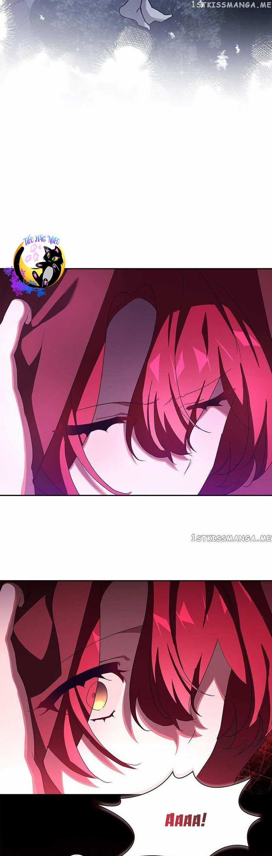 Công Chúa Gác Mái - Chapter 61 - Trang 60