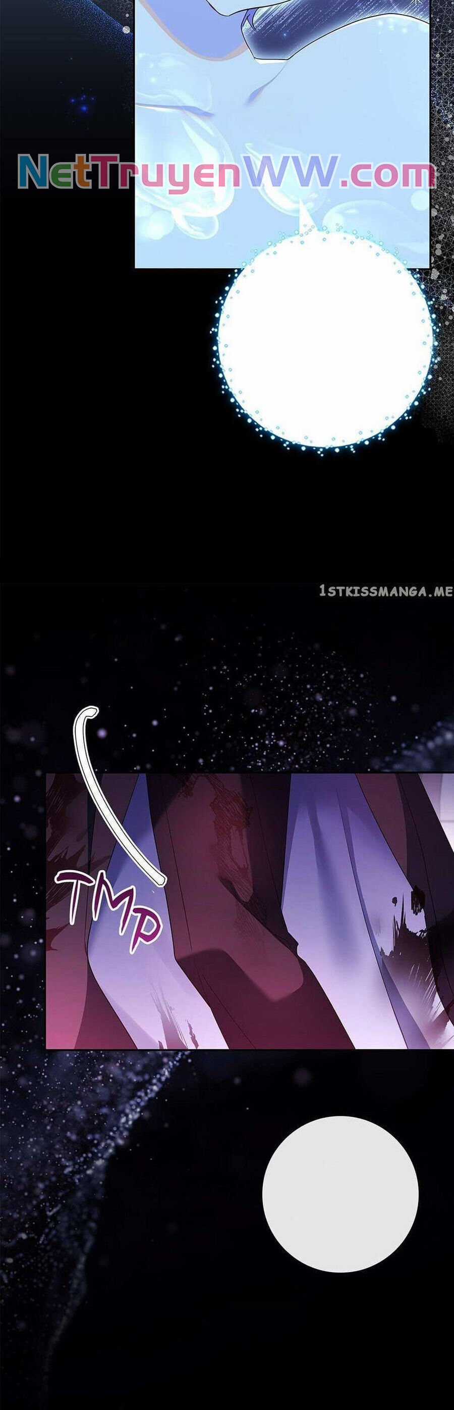 Công Chúa Gác Mái - Chapter 61 - Trang 65