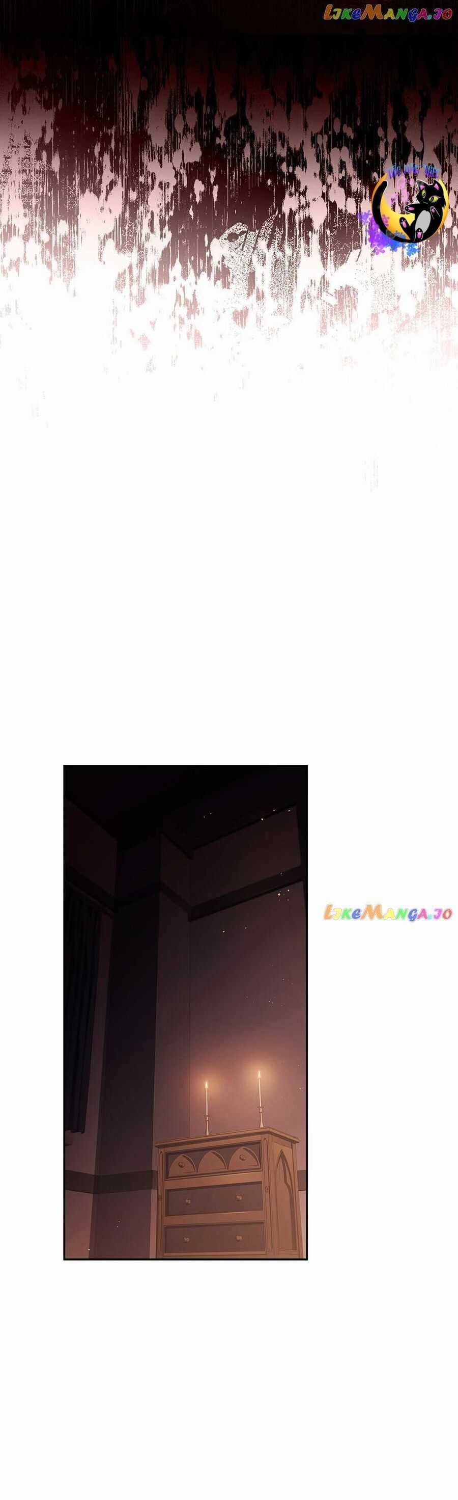 Công Chúa Gác Mái - Chapter 62 - Trang 15