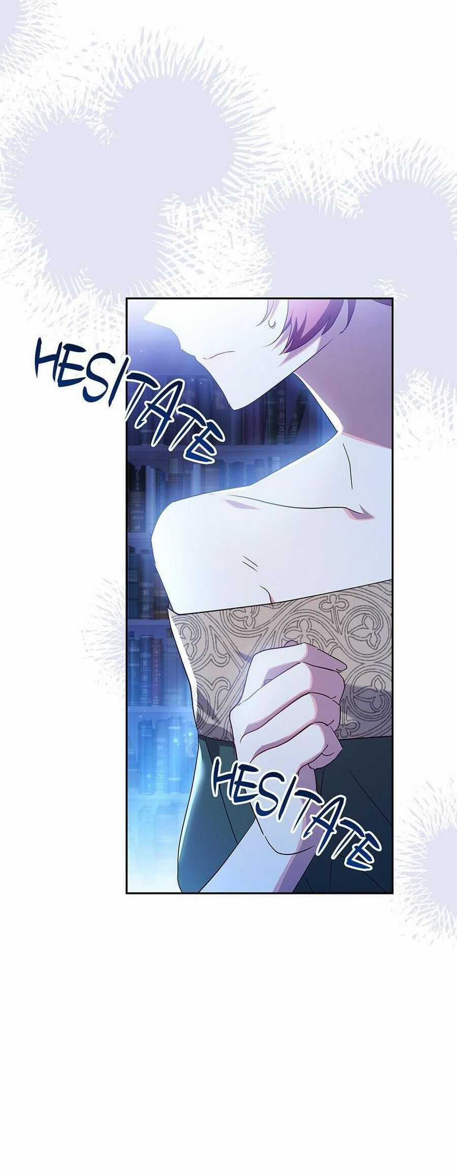 Công Chúa Gác Mái - Chapter 63 - Trang 21