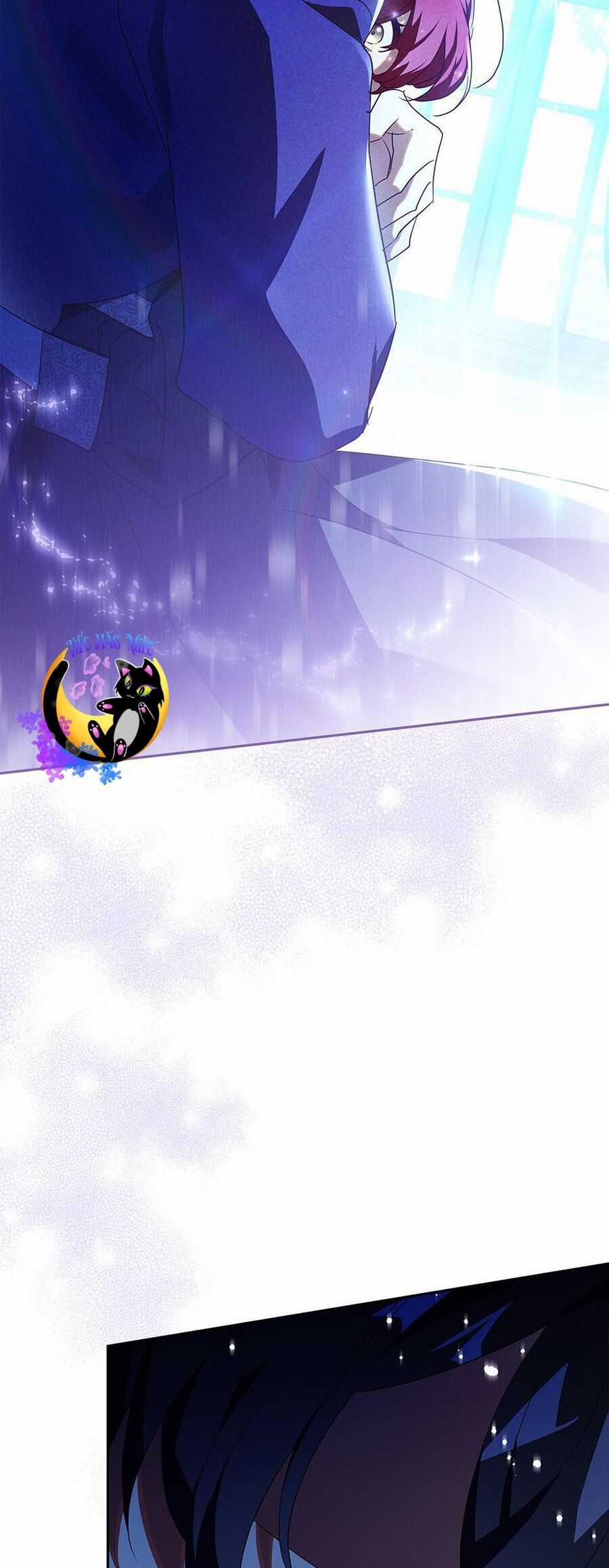 Công Chúa Gác Mái - Chapter 63 - Trang 25