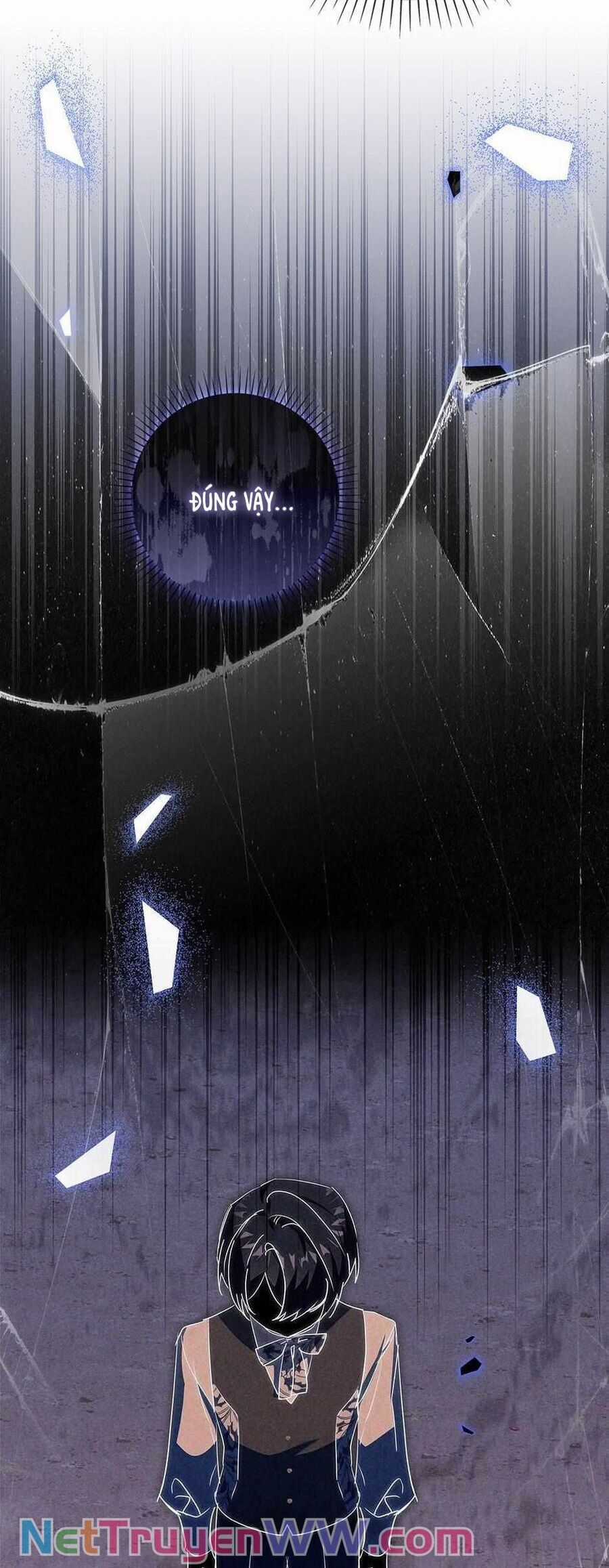 Công Chúa Gác Mái - Chapter 63 - Trang 28