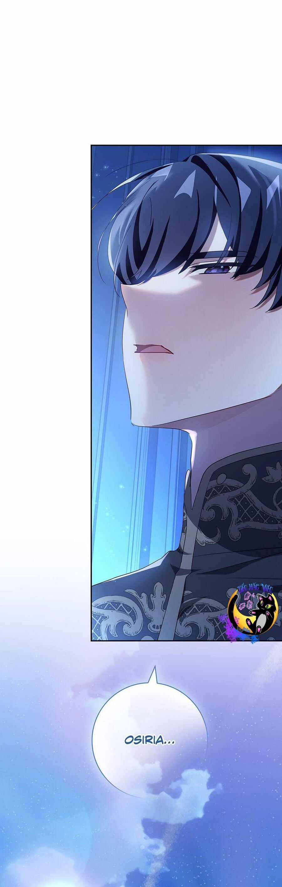 Công Chúa Gác Mái - Chapter 63 - Trang 47