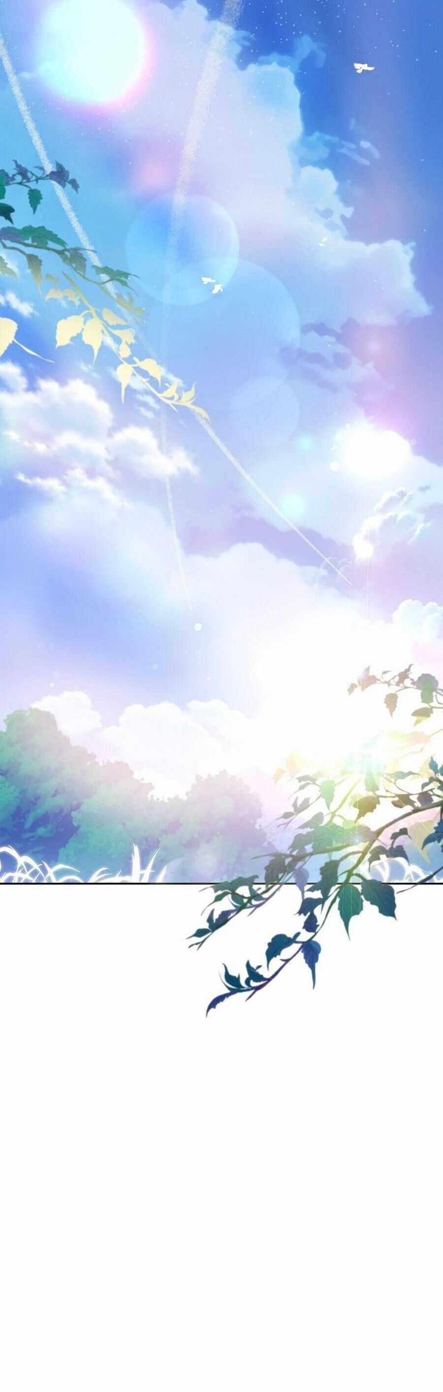 Công Chúa Gác Mái - Chapter 63 - Trang 48