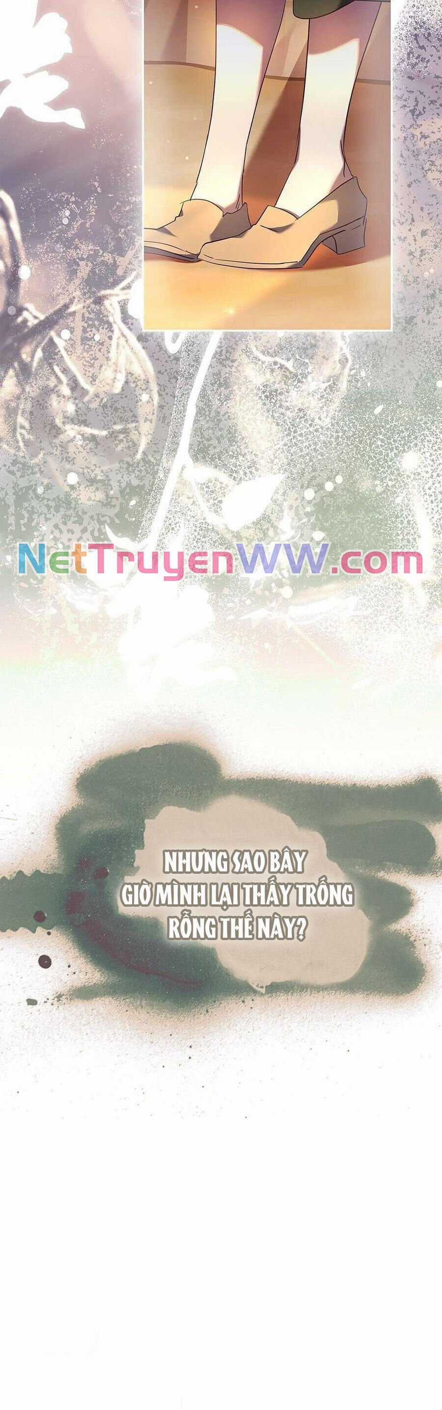 Công Chúa Gác Mái - Chapter 66 - Trang 19