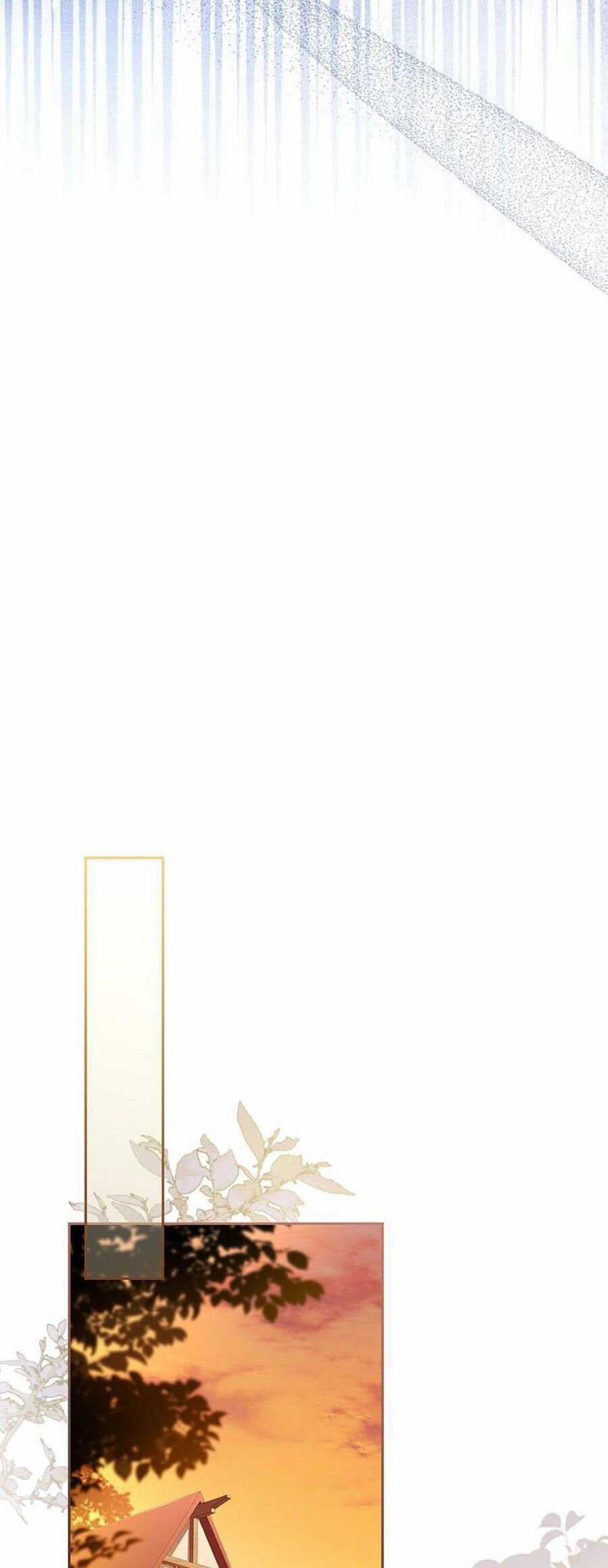 Công Chúa Gác Mái - Chapter 66 - Trang 36