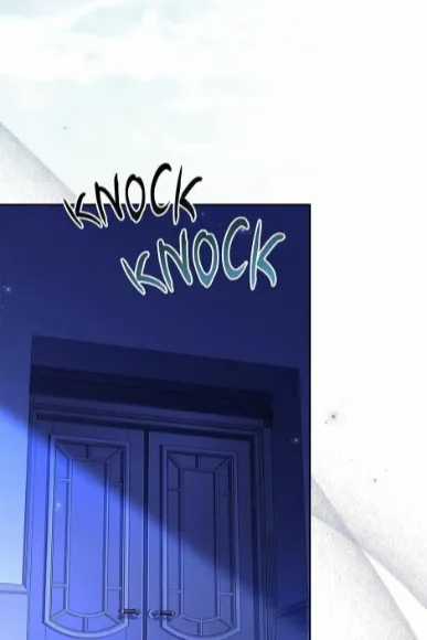 Công Chúa Gác Mái - Chapter 69 - Trang 15