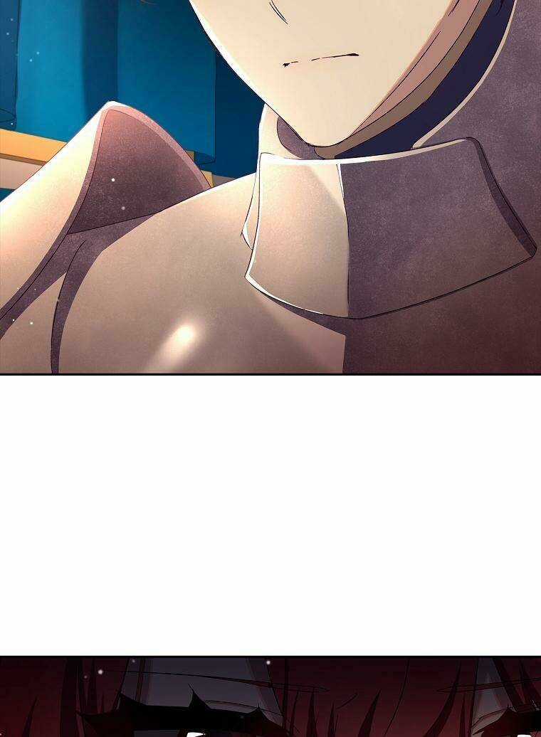 Công Chúa Gác Mái - Chapter 7 - Trang 25