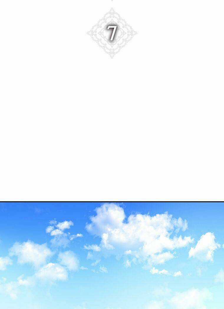 Công Chúa Gác Mái - Chapter 7 - Trang 32