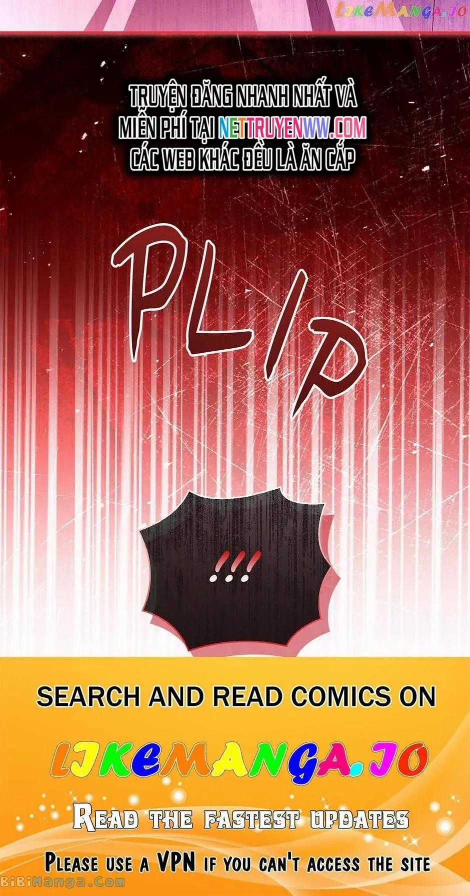 Công Chúa Gác Mái - Chapter 70 - Trang 19