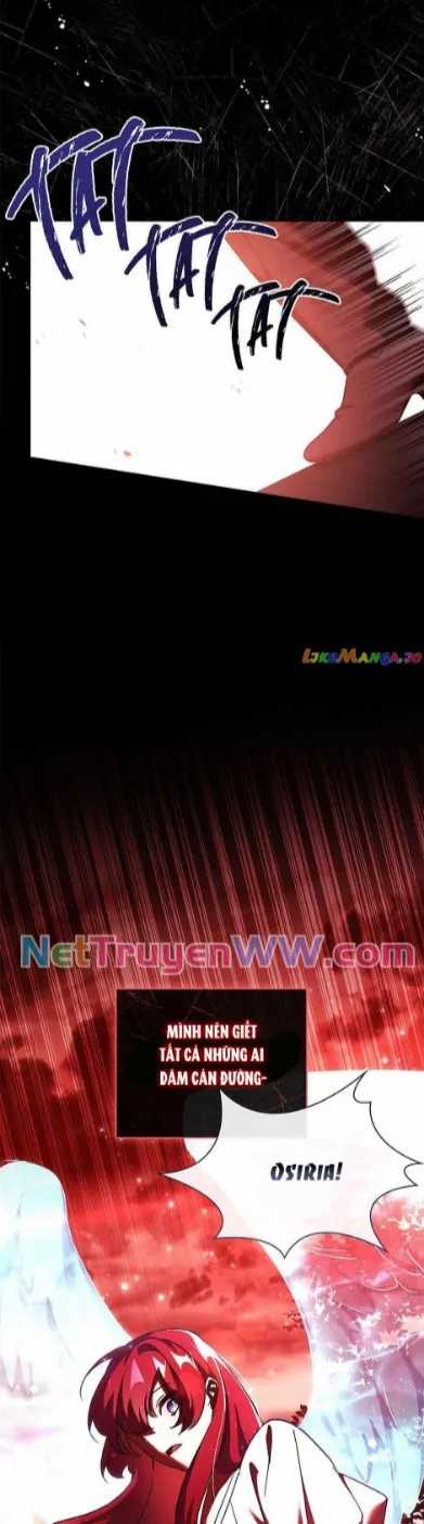 Công Chúa Gác Mái - Chapter 72 - Trang 14