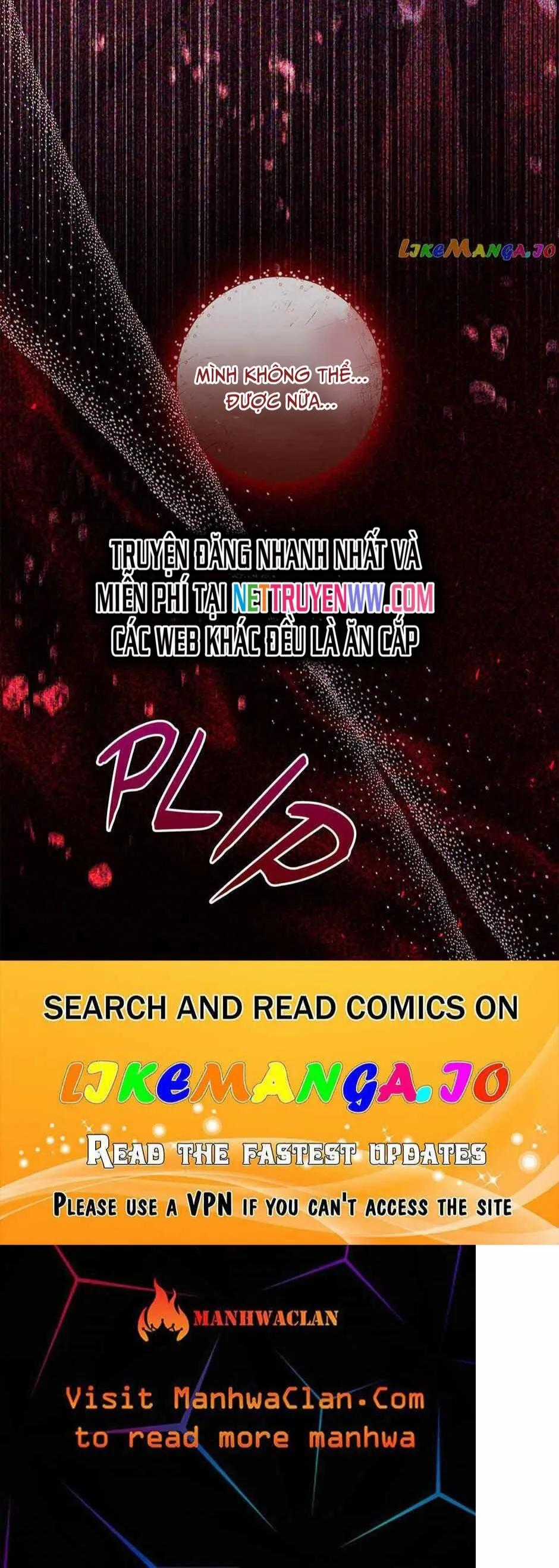 Công Chúa Gác Mái - Chapter 72 - Trang 21