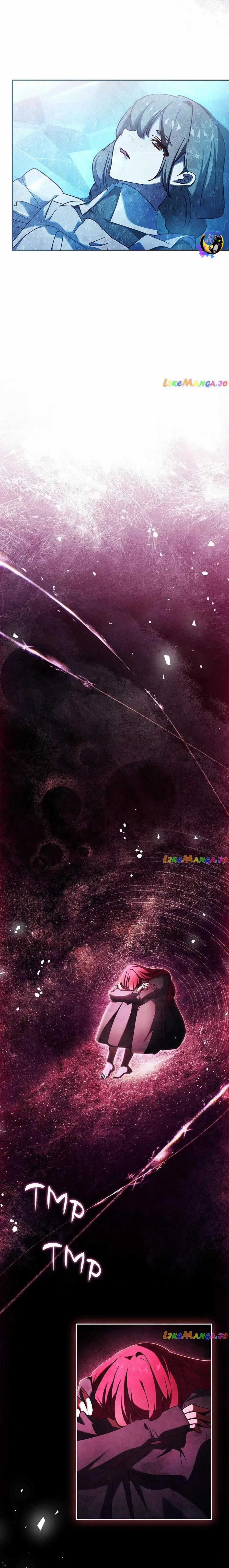 Công Chúa Gác Mái - Chapter 73 - Trang 15