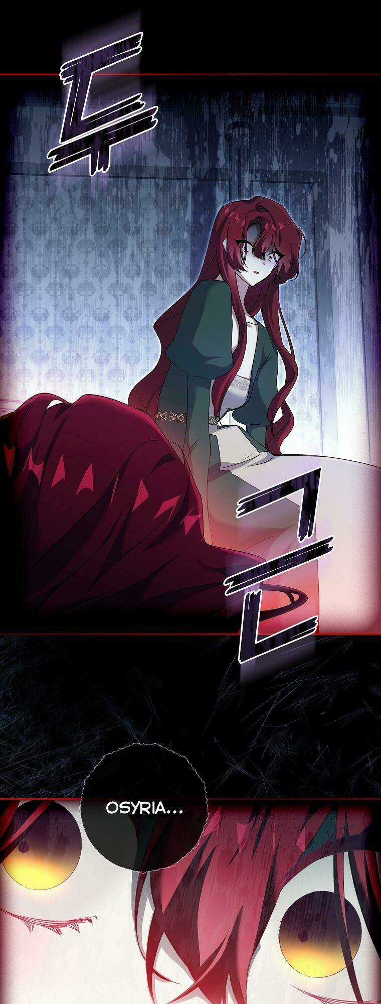 Công Chúa Gác Mái - Chapter 8 - Trang 27