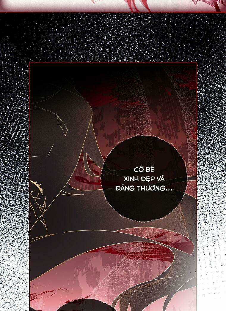 Công Chúa Gác Mái - Chapter 8 - Trang 28