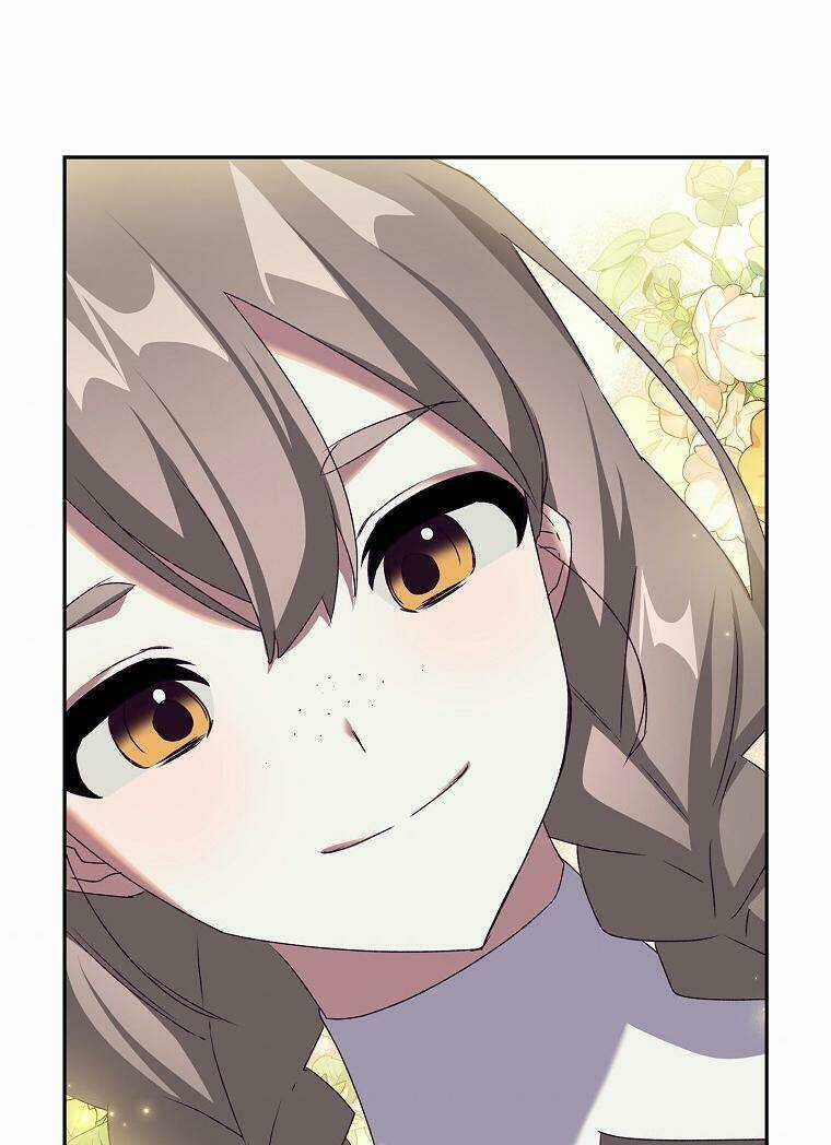 Công Chúa Gác Mái - Chapter 8 - Trang 46