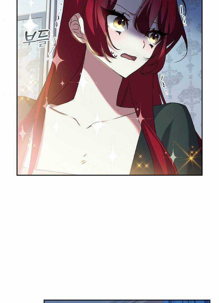 Công Chúa Gác Mái - Chapter 8 - Trang 55