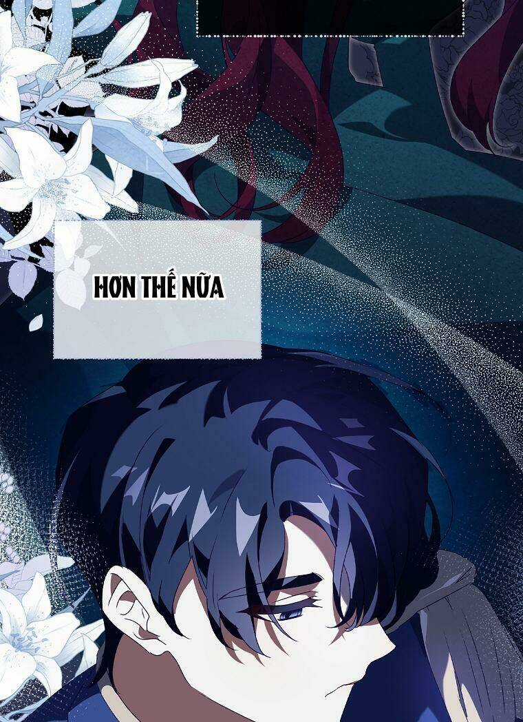 Công Chúa Gác Mái - Chapter 9 - Trang 20