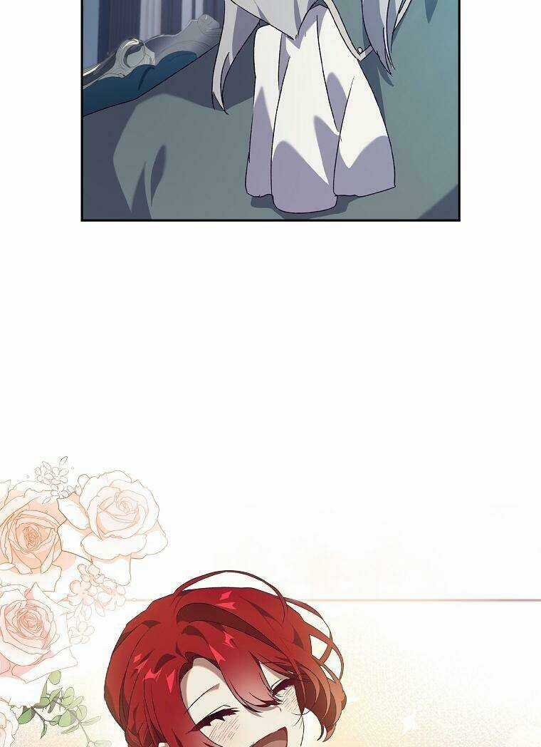 Công Chúa Gác Mái - Chapter 9 - Trang 31