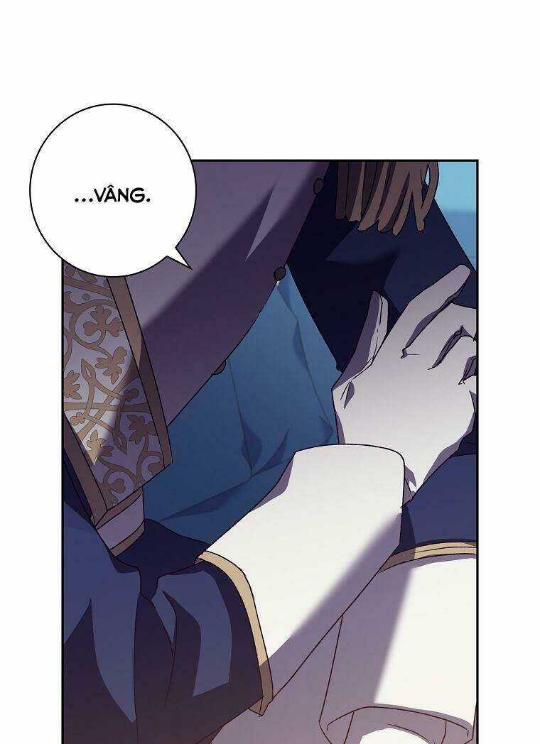 Công Chúa Gác Mái - Chapter 9 - Trang 45