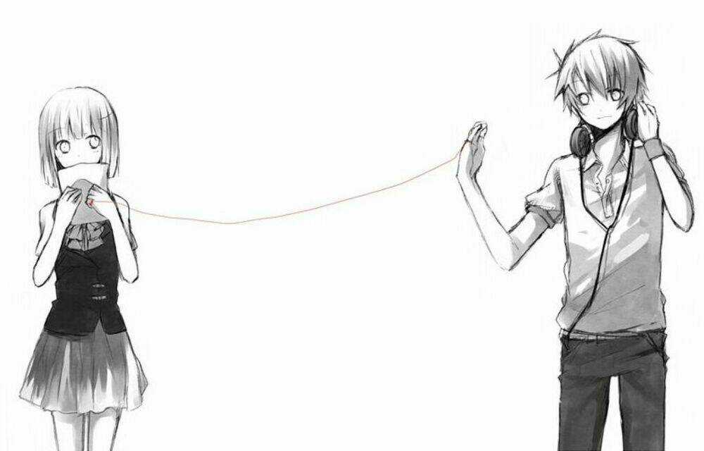 Công Chúa Giá Đáo - Chapter 0 - Trang 12