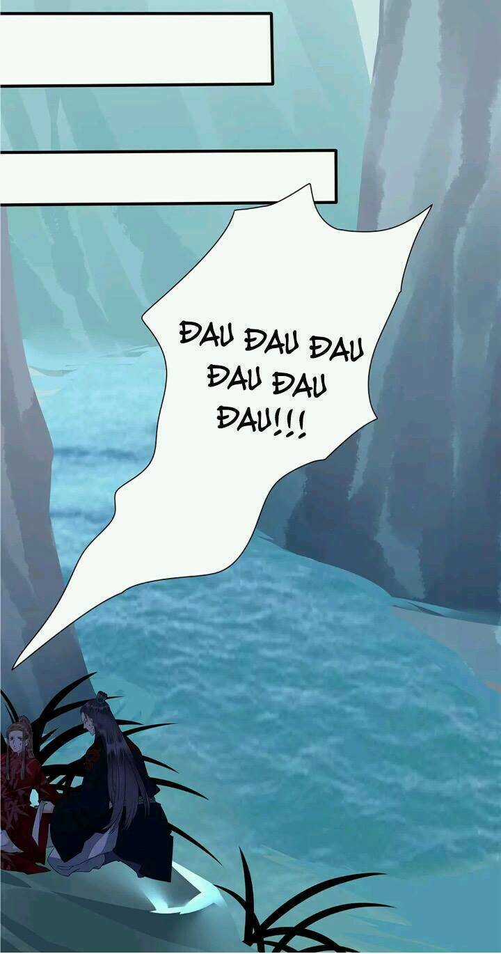 Công Chúa Giá Đáo - Chapter 10 - Trang 21