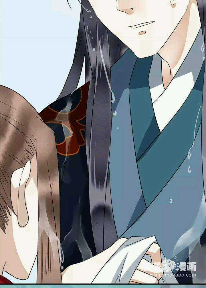 Công Chúa Giá Đáo - Chapter 10 - Trang 24