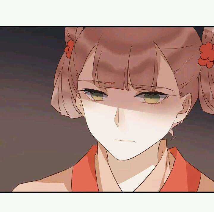 Công Chúa Giá Đáo - Chapter 10 - Trang 5