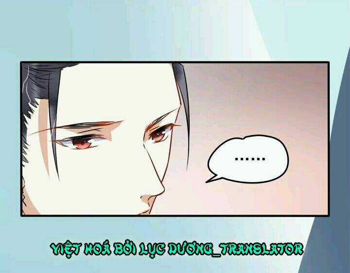 Công Chúa Giá Đáo - Chapter 11 - Trang 15