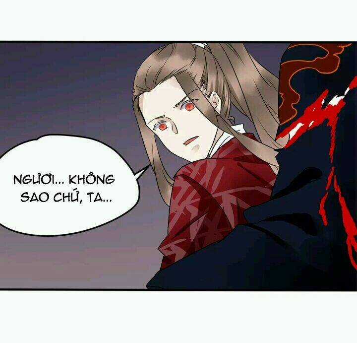 Công Chúa Giá Đáo - Chapter 11 - Trang 29