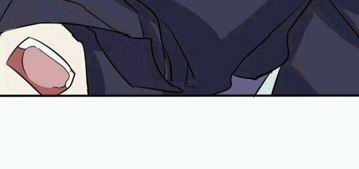 Công Chúa Giá Đáo - Chapter 12 - Trang 12