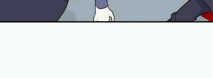 Công Chúa Giá Đáo - Chapter 13 - Trang 12