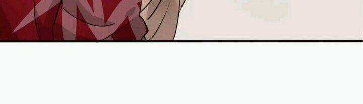 Công Chúa Giá Đáo - Chapter 13 - Trang 14