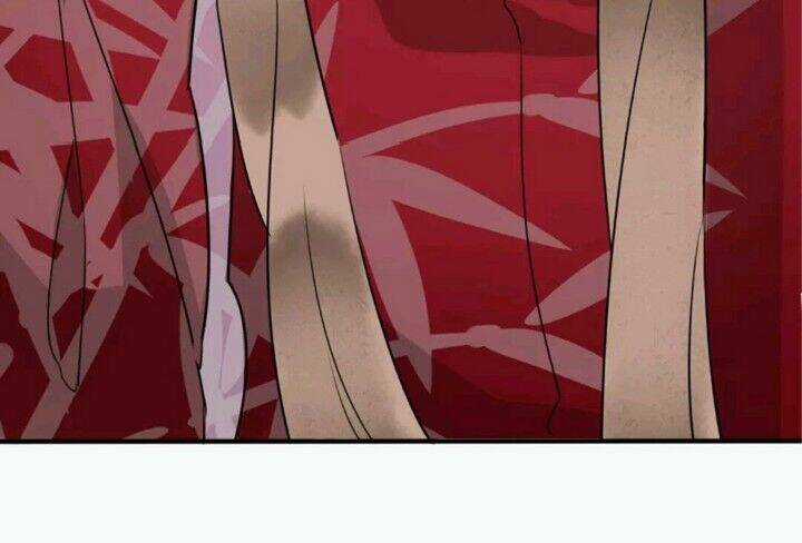 Công Chúa Giá Đáo - Chapter 13 - Trang 16