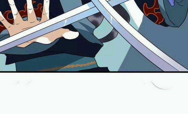 Công Chúa Giá Đáo - Chapter 13 - Trang 3