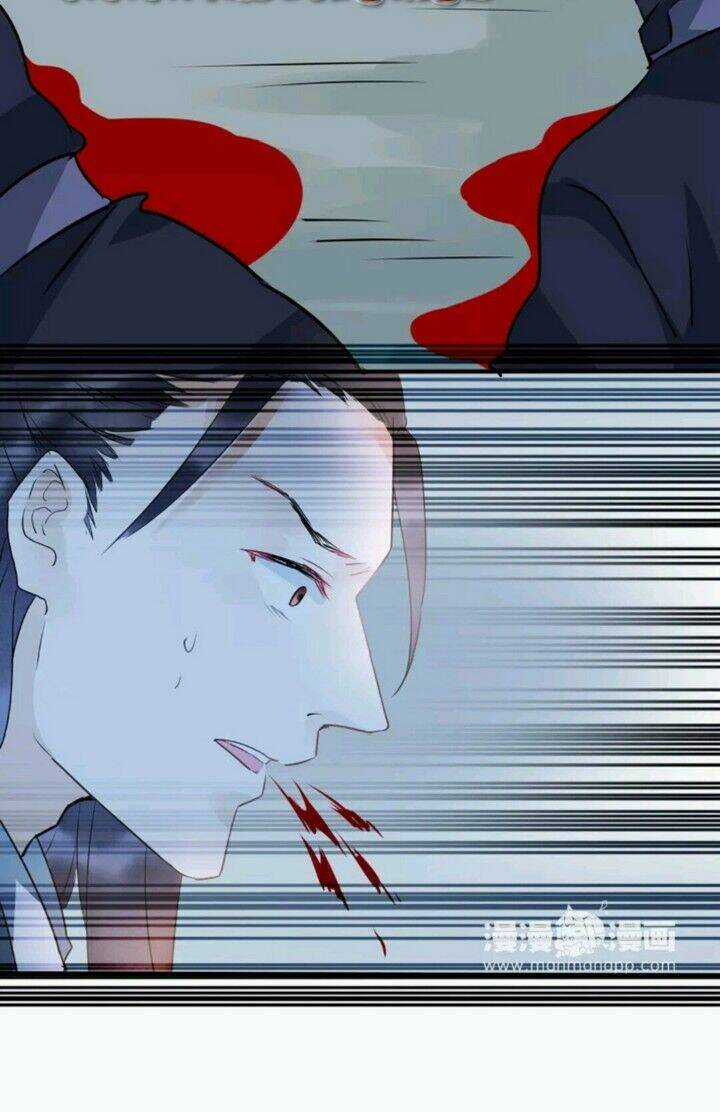 Công Chúa Giá Đáo - Chapter 13 - Trang 7