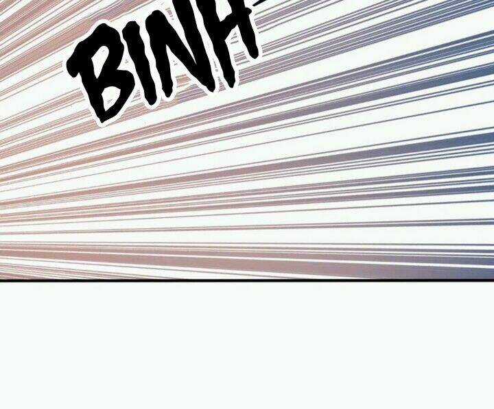 Công Chúa Giá Đáo - Chapter 13 - Trang 9