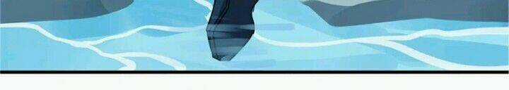 Công Chúa Giá Đáo - Chapter 14 - Trang 14