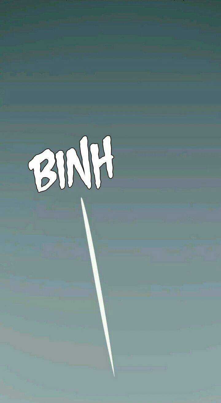 Công Chúa Giá Đáo - Chapter 15 - Trang 3