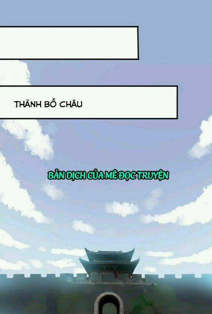 Công Chúa Giá Đáo - Chapter 16 - Trang 14