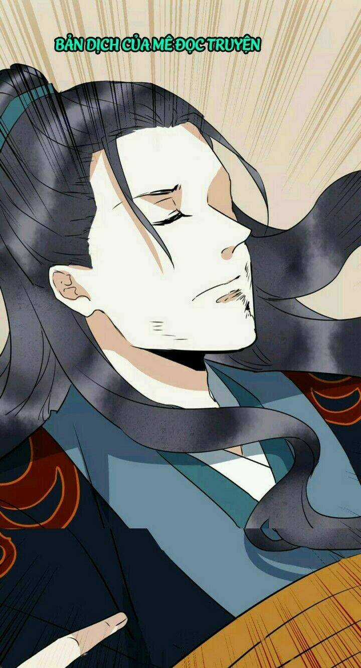 Công Chúa Giá Đáo - Chapter 16 - Trang 17