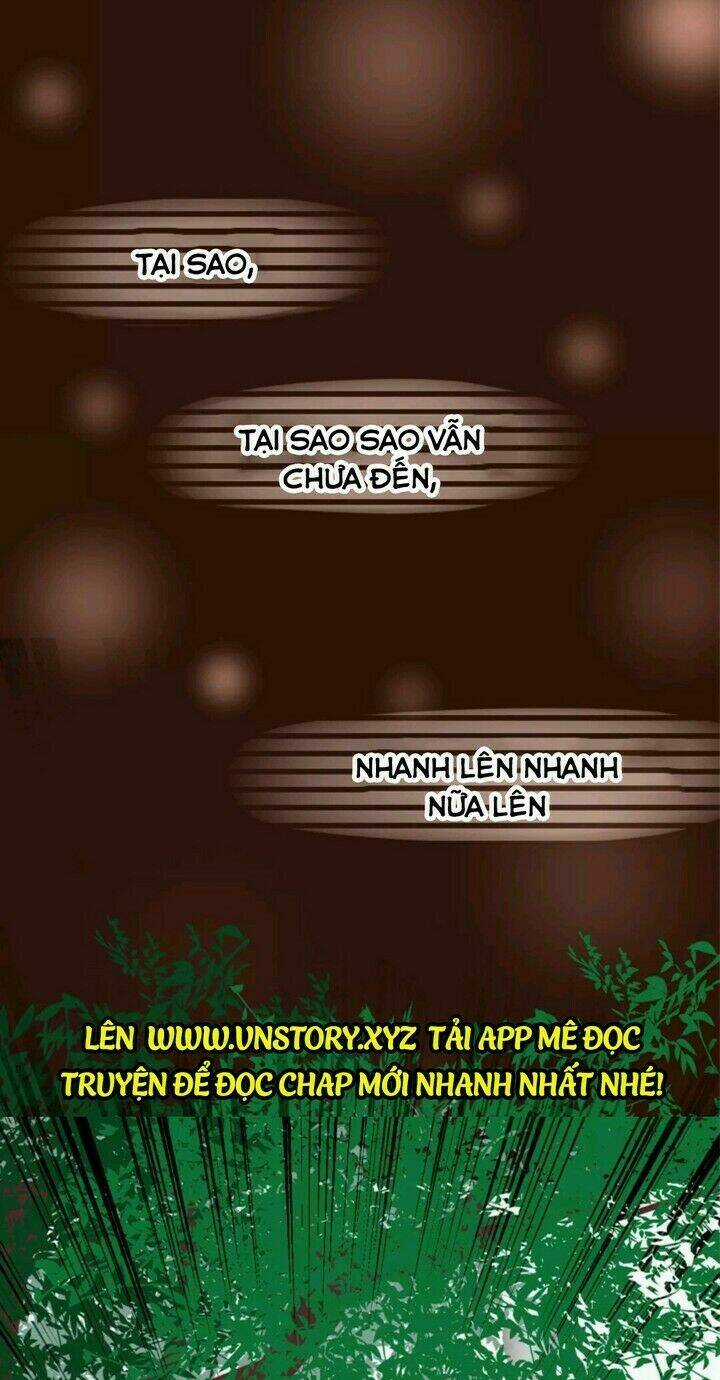 Công Chúa Giá Đáo - Chapter 17 - Trang 18